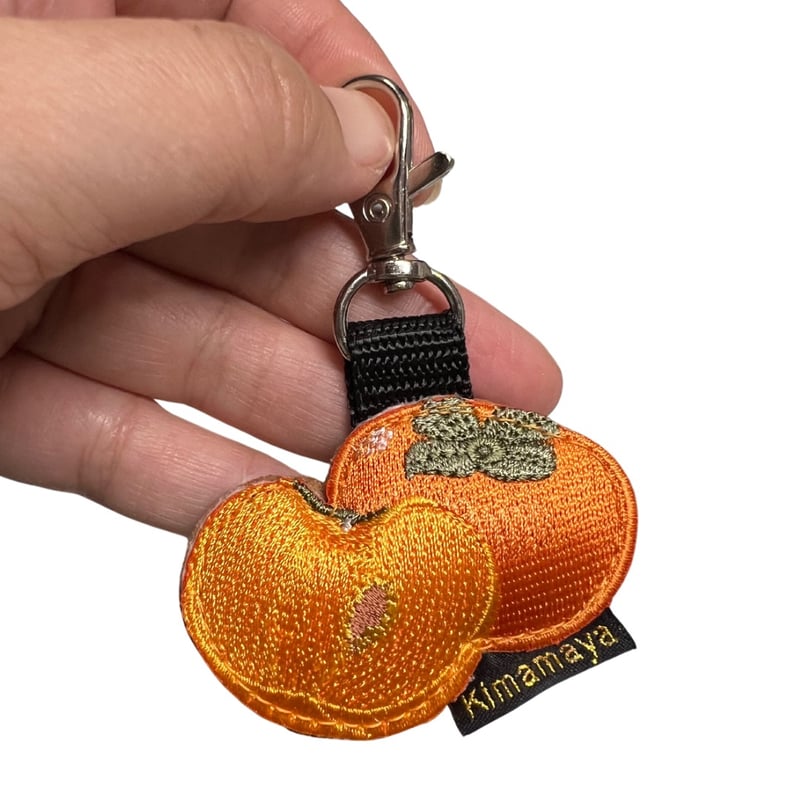 み*い様 ツキプロ　神楽坂宗司　直筆　刺繍フラッグキーホルダー 1F TSUKIPRO SHOP 購入ページ | TSUKIPRO SHOP in HARAJUKU 2022