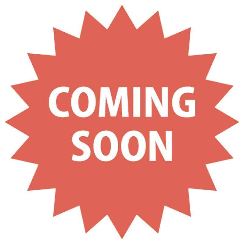 シュールな刺繍ワッペンキーホルダー(G−120ハイカットスニーカー