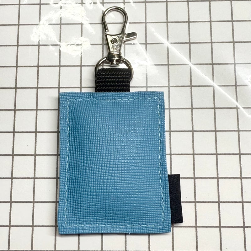 リボーン 刺繍ワッペン キーホルダー 獄寺 ヨドバシ.com - ユーエスイー 家庭教師ヒットマンREBORN 刺繍