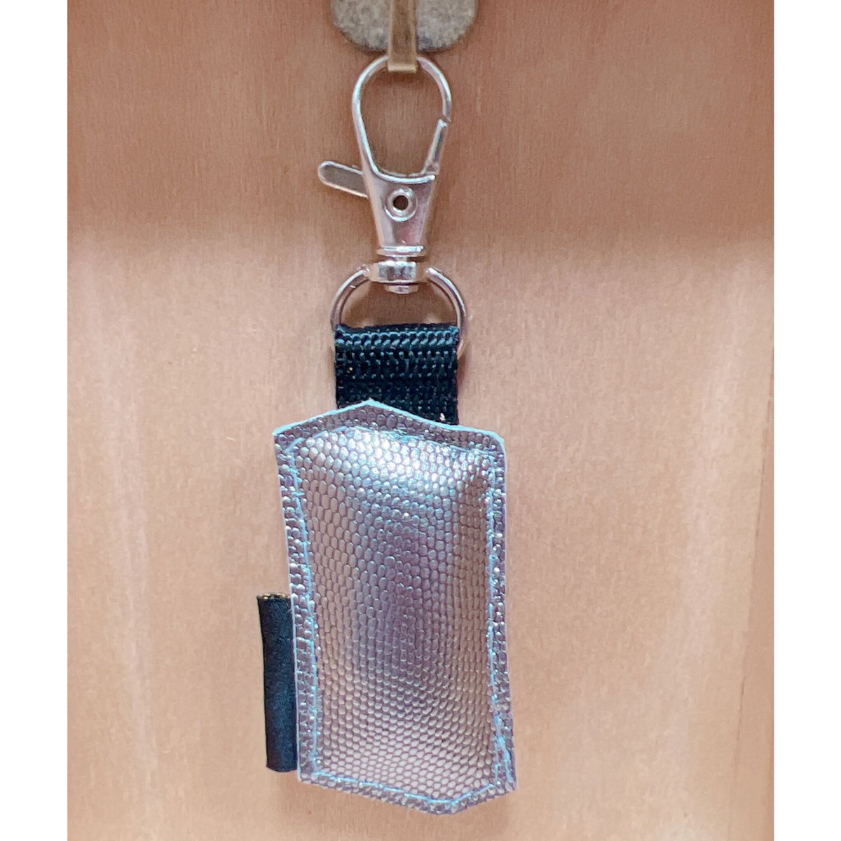 ジジ様専用 mofusand ワッペンキーホルダー 14＋1おまけ 楽天市場