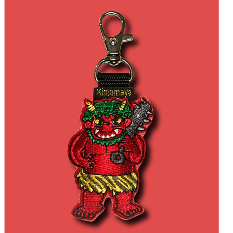 Kimamaya T&K's STORE