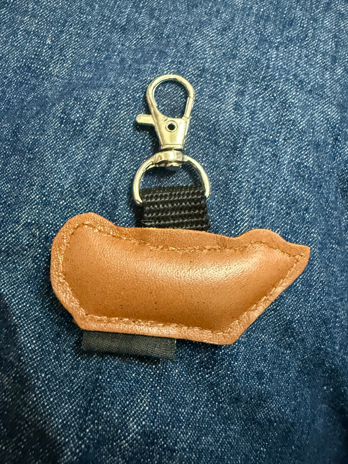 こたこた/セミオーダー/キーホルダー・名刺入れ２点セット タコ」キーホルダー 名入れ 名入れキーホルダー アクリル