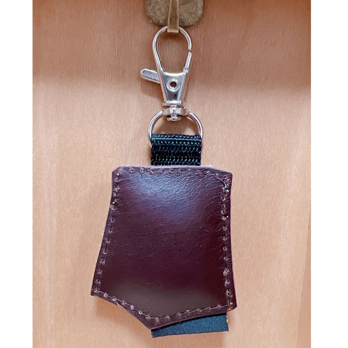 Weirdo キーホルダー　キーフック　巾着有り SHOW BY ROCK!!｜アクリルキーホルダー「SHOW BY ROCK!!」58