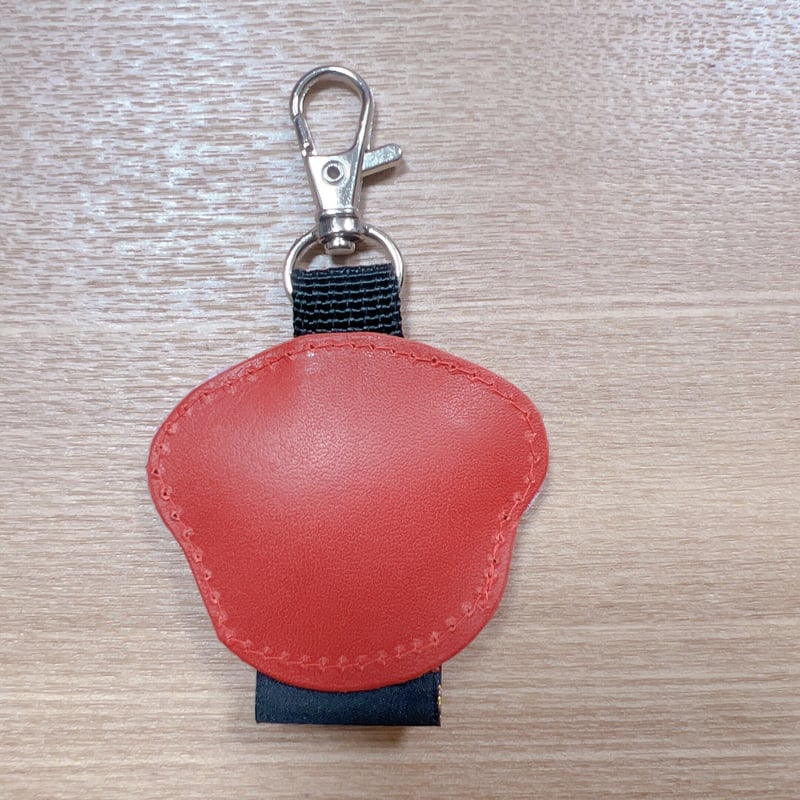 「まとめ売り」zutomayo ネクタイピン 強 キーホルダー クリア ワッペン まとめ売り」zutomayo ネクタイピン 強 キーホルダー クリア