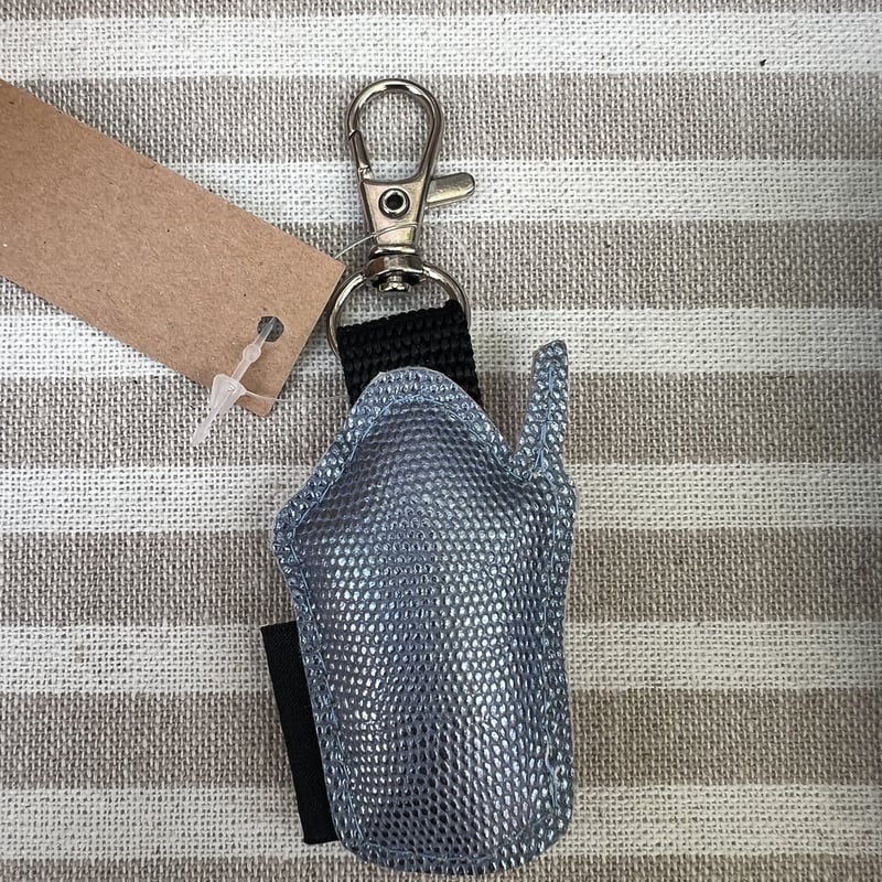 新品。激レア！アントマンとワスプ キーホルダー おまんじゅうマスコットキーホルダー – KAWASAKI BRAVE THUNDERS