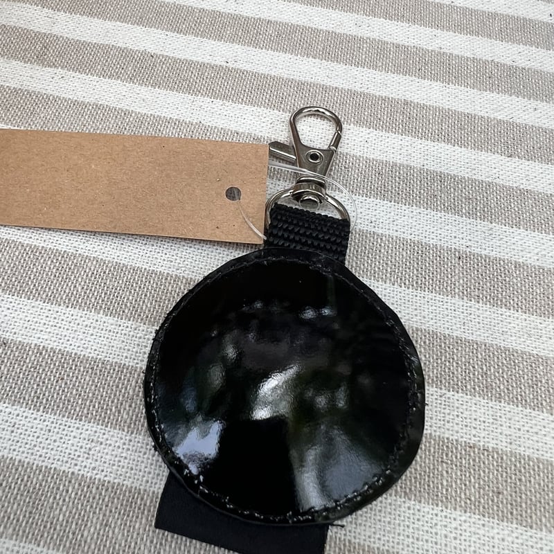 ME:I アリツア ワッペンキーホルダーセット ME:I アリツア ワッペンキーホルダーセット ME:I/ワッペンキーホルダー