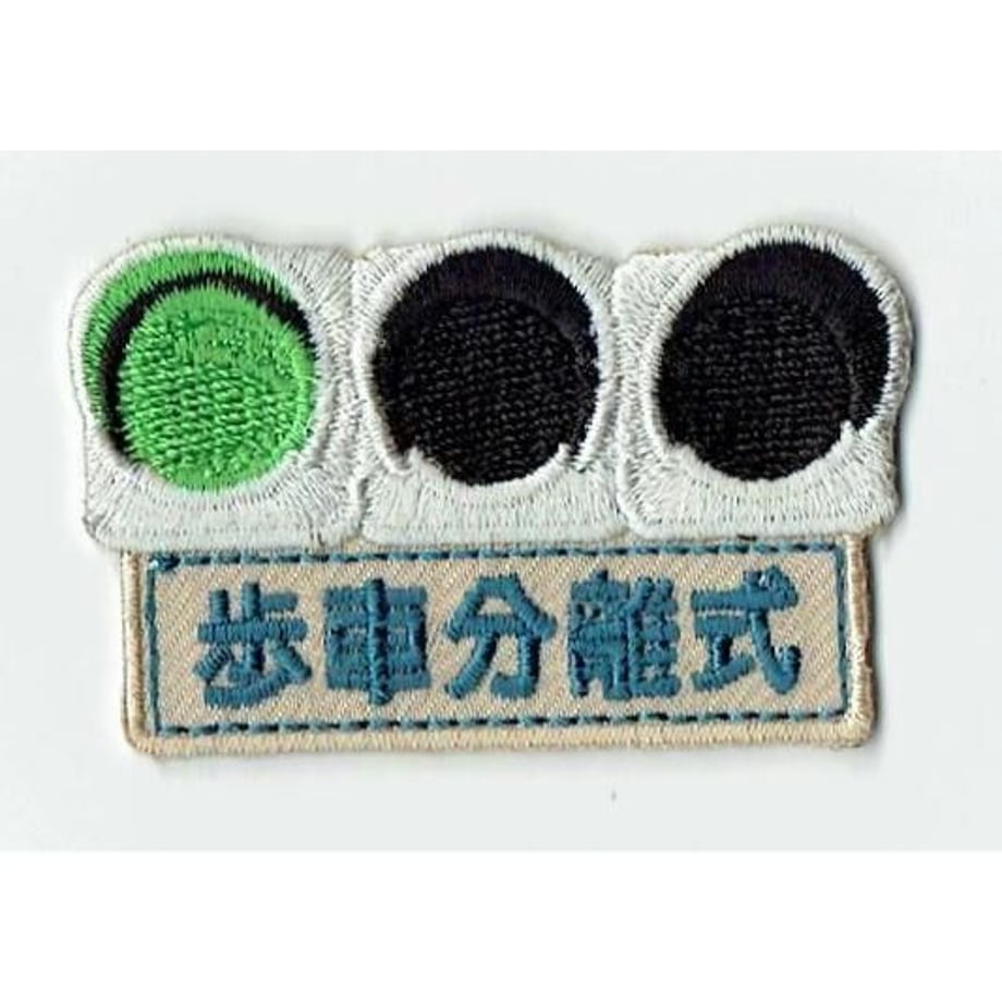 647ec81db8793a002cfa9a16