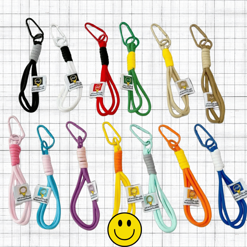 ストラップ(単品) | Kimamaya T&K's STORE