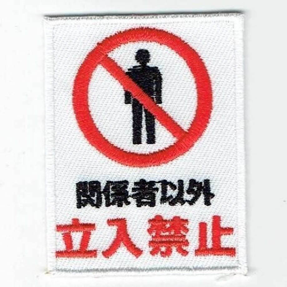647eba1c4c27e8002e9eb3db