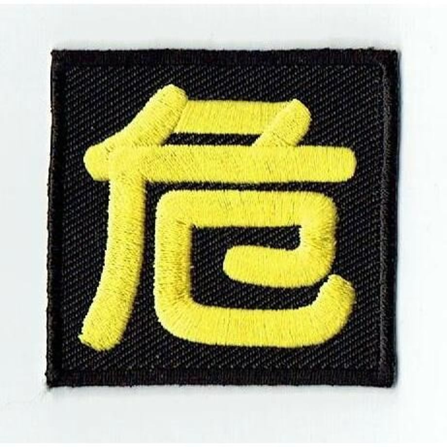 647eb8407dd1ee0031e8222a