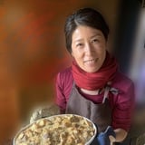 Prāṇa Kitchen