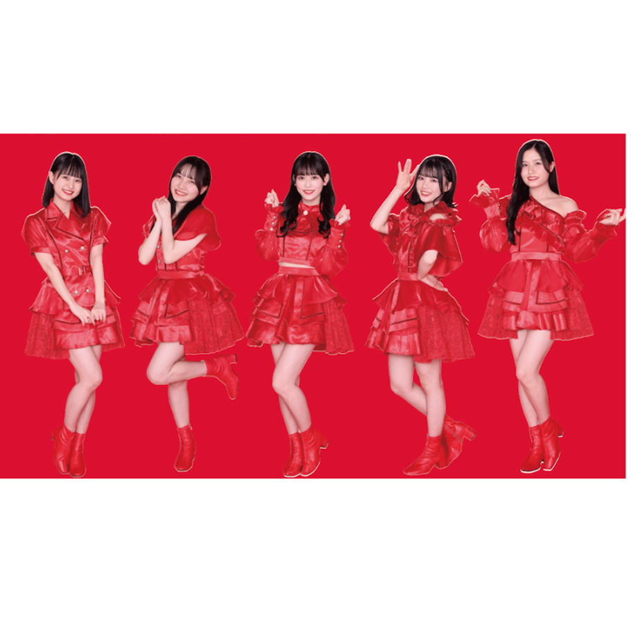 636b9231c92c5d380d279c65