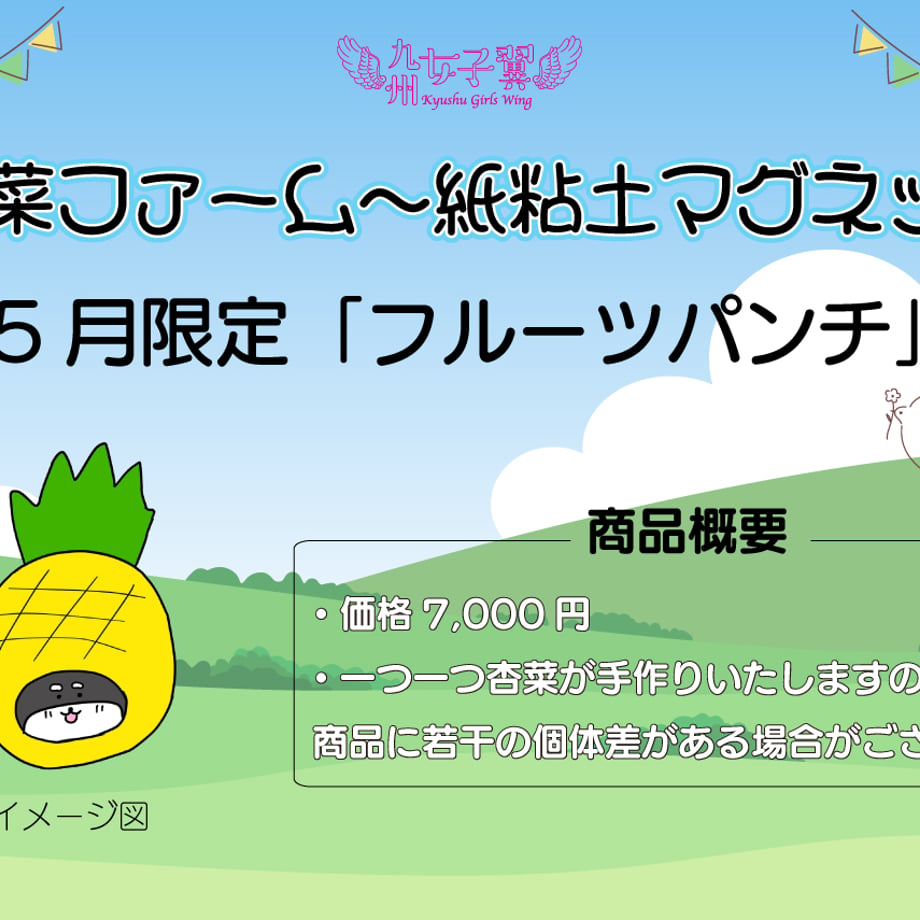 686e41cf7f5a103560fe64fd