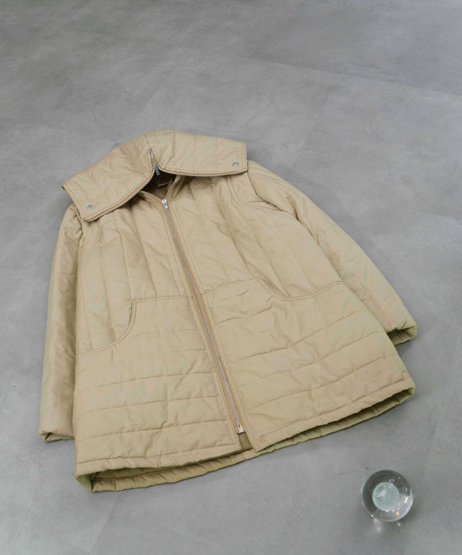 676bdc576d07c106128fe42d