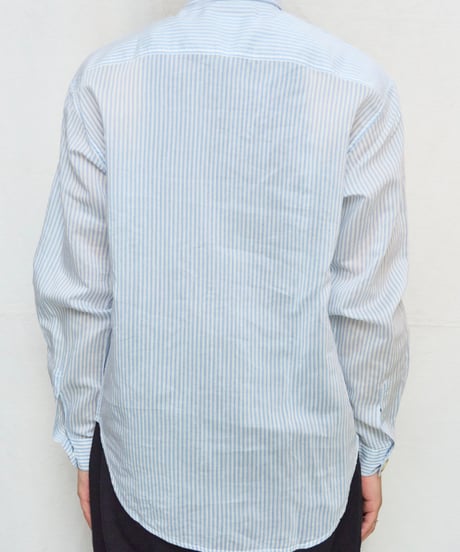 GIORGIO ARMANI big button