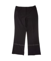line slacks