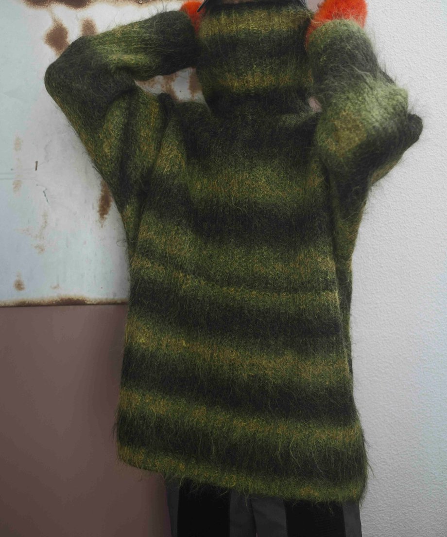 679e05e7e88e8131d272a808