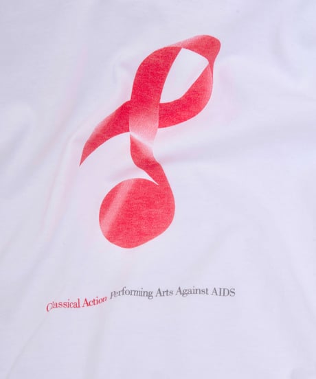 Music note Tee