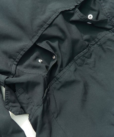 AD2019 COMME des GARCONS HOMME PLUS 縮絨