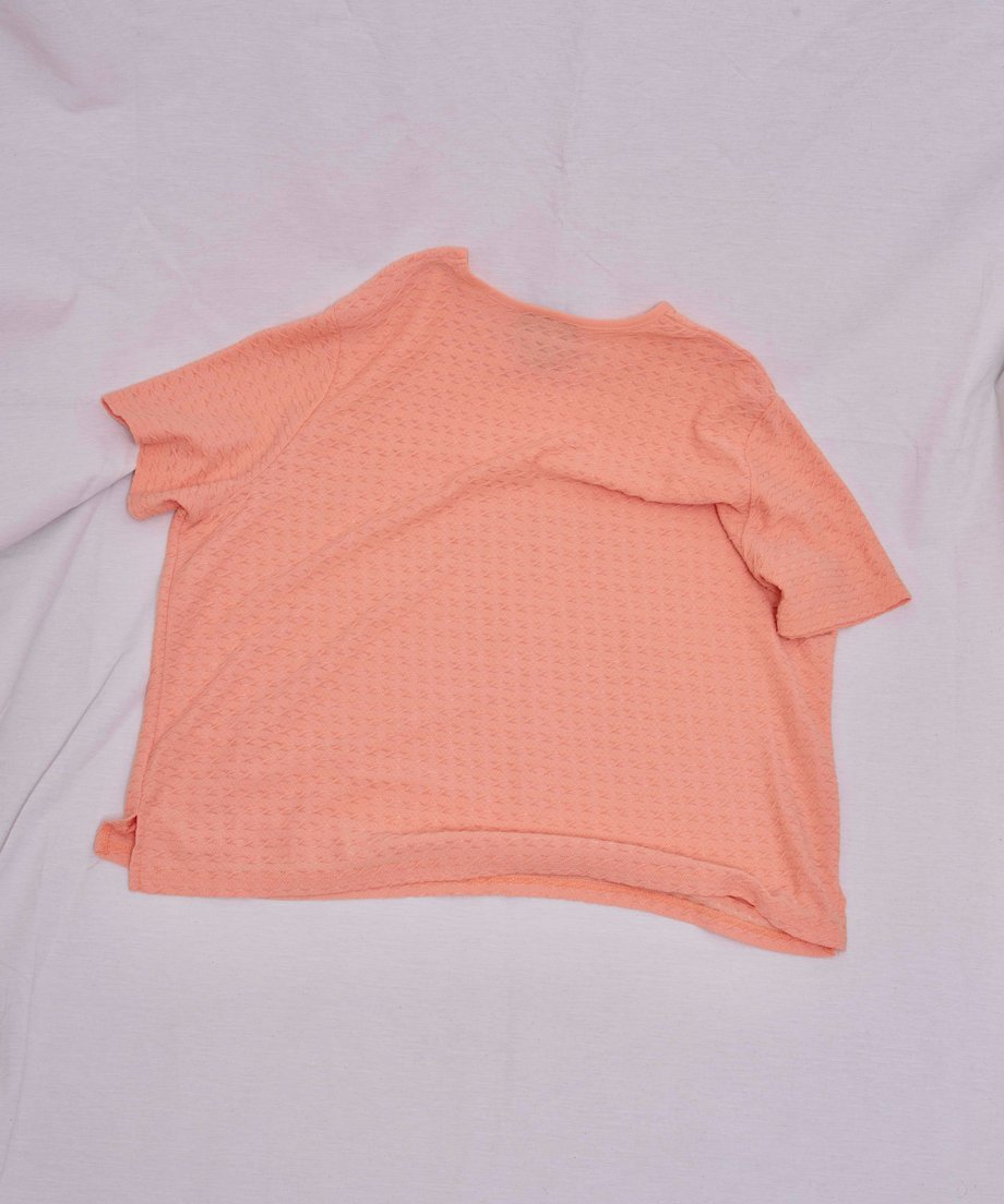 6884a081471cb361828caaf4