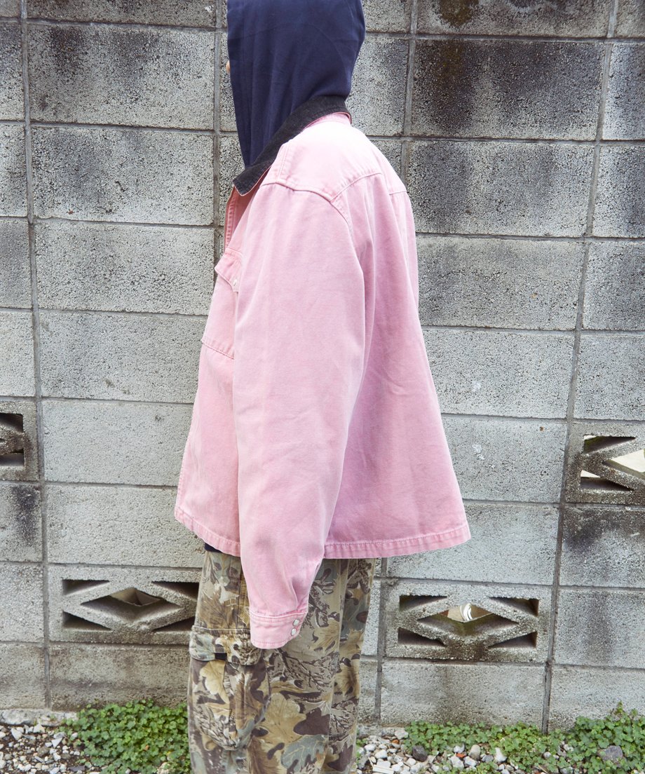 69aaadff32510f5d137cdcfd