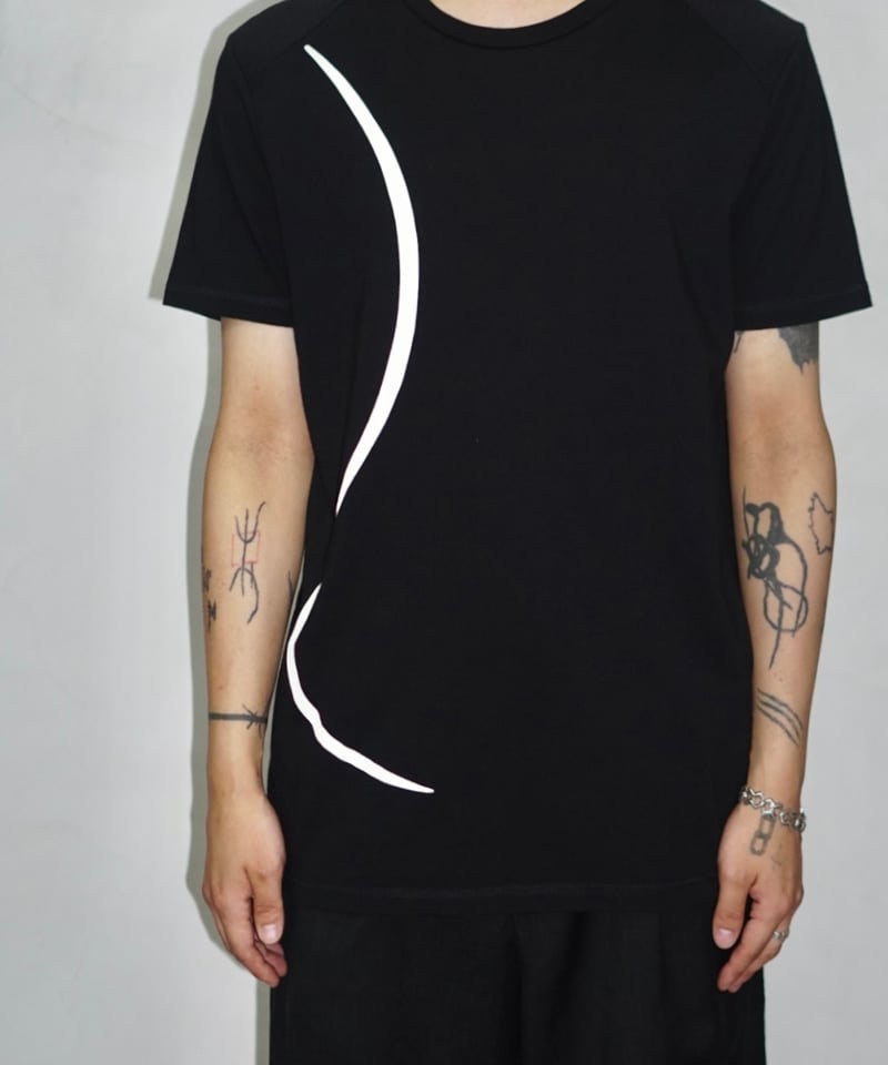 00s Neil Barrett for PUMA design T | PURITY 