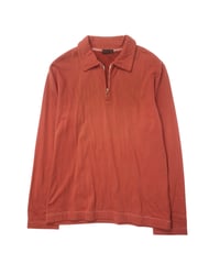 AD1999 Comme des Garçons HOMME PLUS