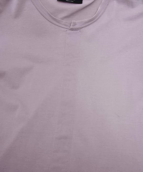 00s made in Italy GIULIANO FUJIWARA darts design Tee