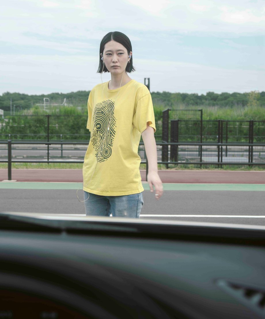 685f81d484ab9acbf5747198