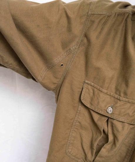 ARMANI JEANS shirts