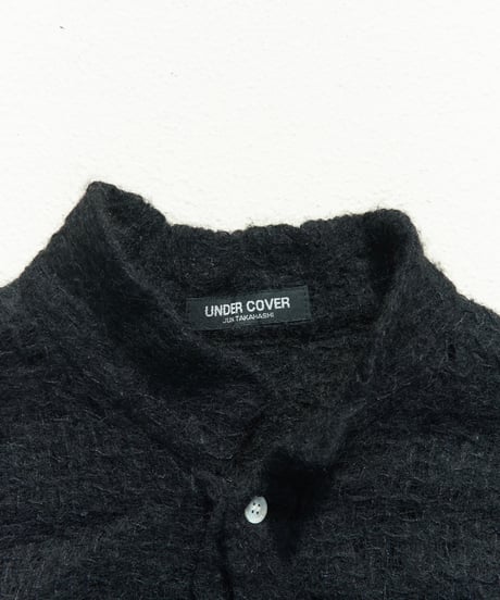 1994AW UNDERCOVER