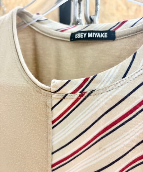 ISSEY MIYAKE MEN
