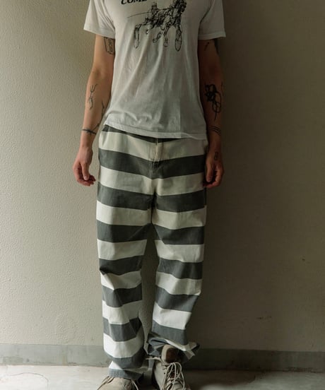 70s vtg COME ON-N-N-N tee