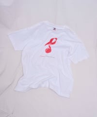 Music note Tee