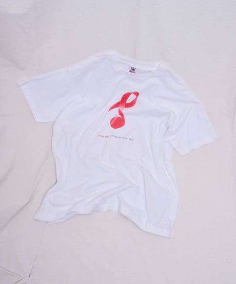 Music note Tee