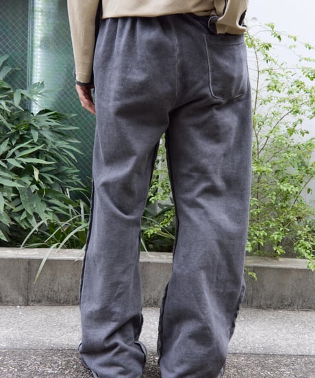 insideout dirt sweatpants