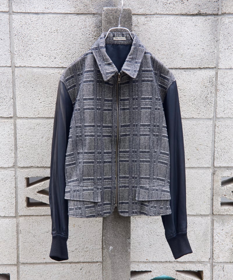 TOKIO KUMAGAI | PURITY