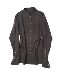 Jean Paul Gaultier HOMME
