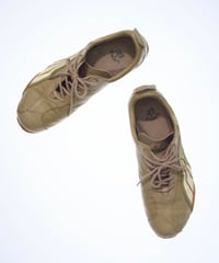 PUMA 忍