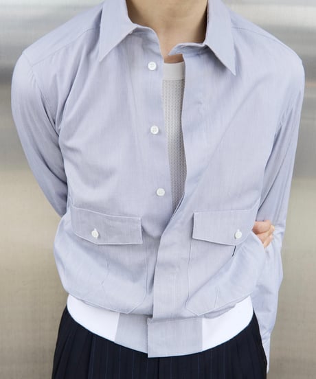 Kris Van Assche