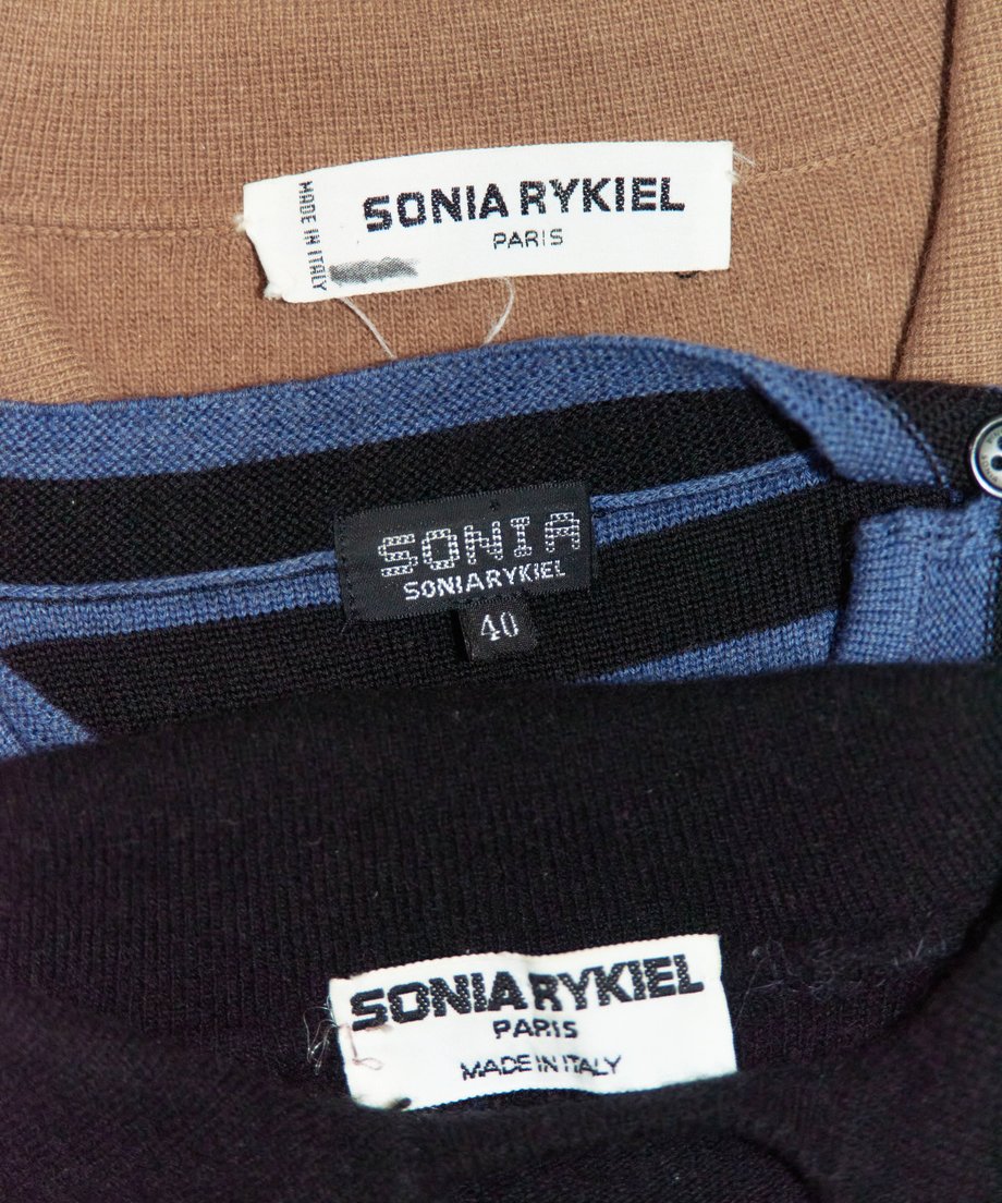 69d1e882d94444920d7d6ebe