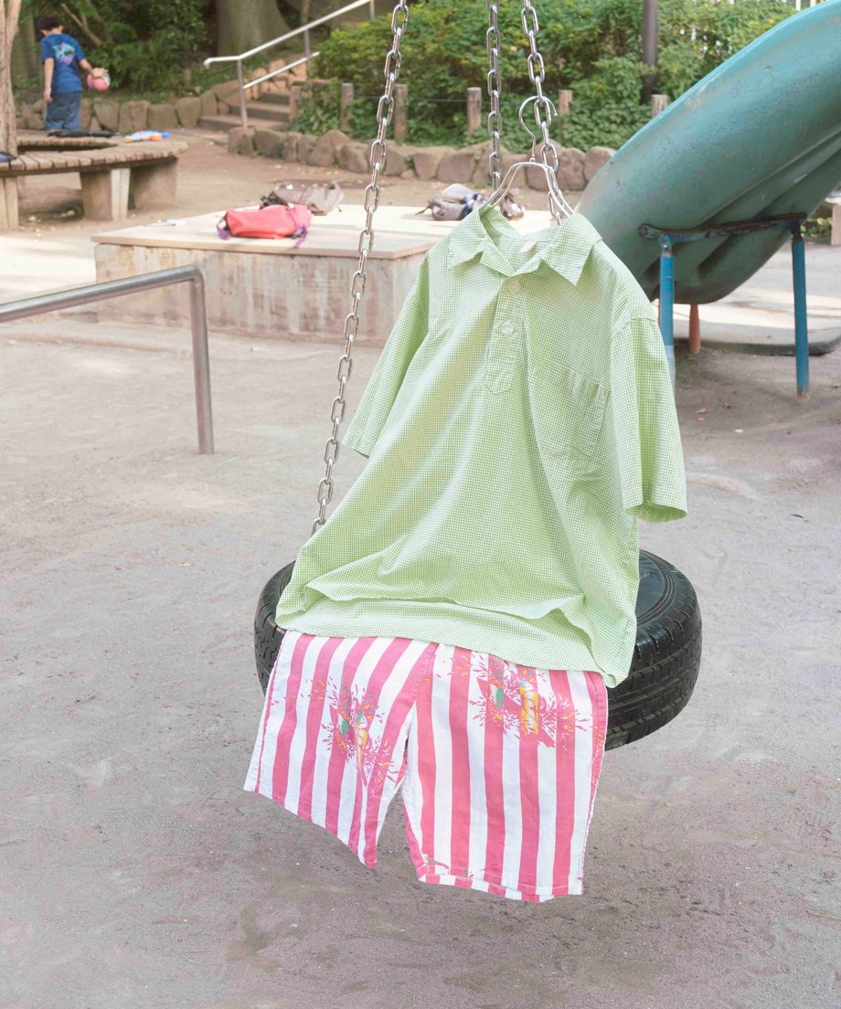 68848ac01c72b4f33a1edbf8