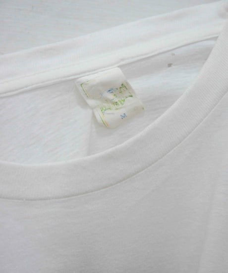 90s vtg Sottosuono design Tee