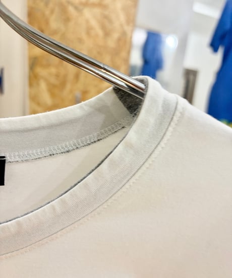 Kris Van Assche