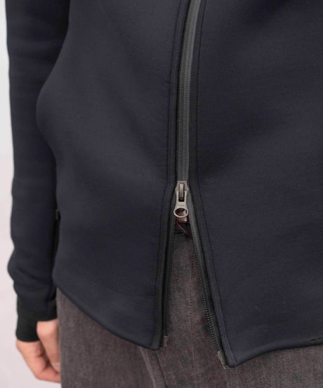 00s NIKE bonding ninja hoodie