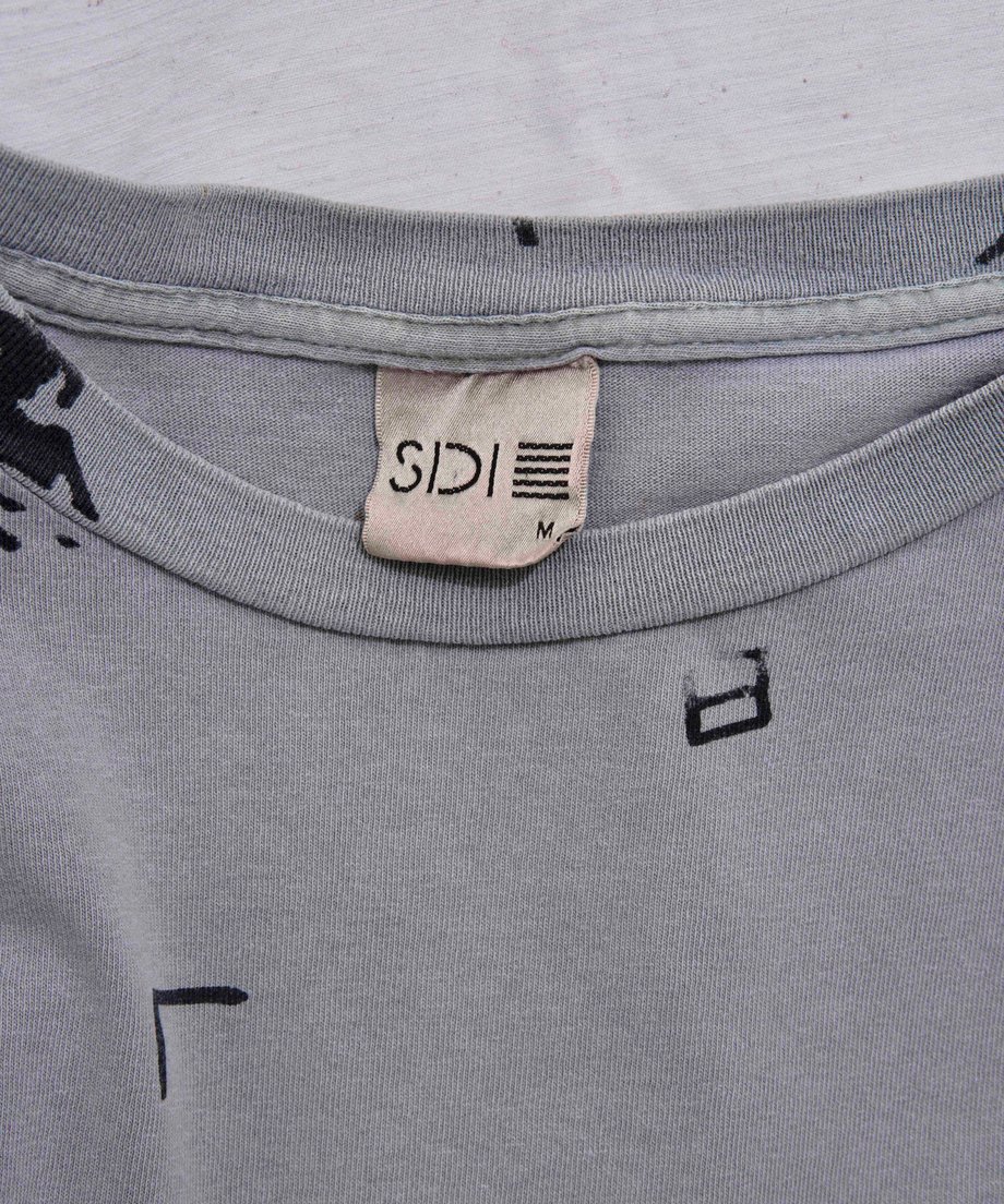 689dab0863cfc3694f2893fc