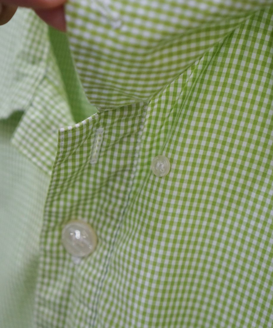 68848ac01c72b4f33a1edbf8