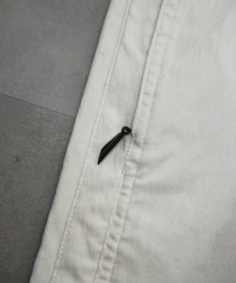 00s jamie sadock gimmick shorts