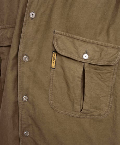 ARMANI JEANS shirts