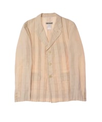 ISSEY MIYAKE